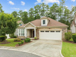7544 Courtyard Pl Cary, NC 27519