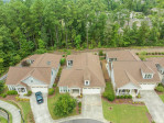 7544 Courtyard Pl Cary, NC 27519