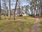 4212 Bowlin Ct Wake Forest, NC 27587