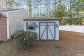 64 Sussex Dr Smithfield, NC 27577