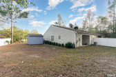 64 Sussex Dr Smithfield, NC 27577