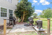 149 Steel Hooper Way Garner, NC 27529