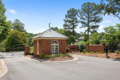 4005 George V Strong Raleigh, NC 27612