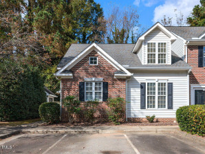 5506 Bradford Pear Ct Raleigh, NC 27606