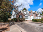 5506 Bradford Pear Ct Raleigh, NC 27606