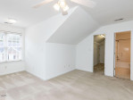 5506 Bradford Pear Ct Raleigh, NC 27606