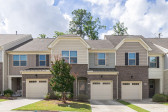 1021 Contessa Dr Cary, NC 27513