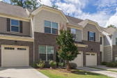 1021 Contessa Dr Cary, NC 27513