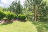 1021 Contessa Dr Cary, NC 27513