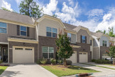 1021 Contessa Dr Cary, NC 27513