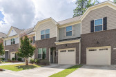 1021 Contessa Dr Cary, NC 27513