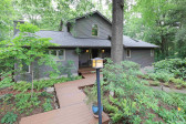 109 Rose Ln Chapel Hill, NC 27514