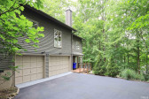 109 Rose Ln Chapel Hill, NC 27514