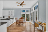 111 Braswell Rd Chapel Hill, NC 27516
