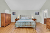 111 Braswell Rd Chapel Hill, NC 27516