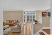 111 Braswell Rd Chapel Hill, NC 27516