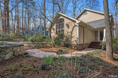 111 Braswell Rd Chapel Hill, NC 27516