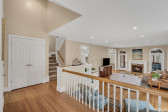 111 Braswell Rd Chapel Hill, NC 27516