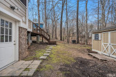 111 Braswell Rd Chapel Hill, NC 27516