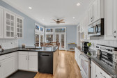 111 Braswell Rd Chapel Hill, NC 27516