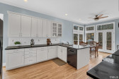 111 Braswell Rd Chapel Hill, NC 27516