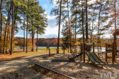 360 Jorpaul Dr Wake Forest, NC 27587