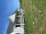 80 Old Rock Quarry Rd Princeton, NC 27569