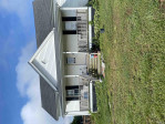 80 Old Rock Quarry Rd Princeton, NC 27569