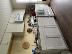80 Old Rock Quarry Rd Princeton, NC 27569