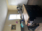 80 Old Rock Quarry Rd Princeton, NC 27569