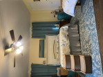 80 Old Rock Quarry Rd Princeton, NC 27569