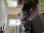 80 Old Rock Quarry Rd Princeton, NC 27569