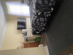 80 Old Rock Quarry Rd Princeton, NC 27569