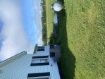80 Old Rock Quarry Rd Princeton, NC 27569