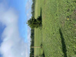80 Old Rock Quarry Rd Princeton, NC 27569