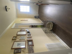 80 Old Rock Quarry Rd Princeton, NC 27569