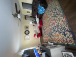 80 Old Rock Quarry Rd Princeton, NC 27569