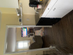 80 Old Rock Quarry Rd Princeton, NC 27569