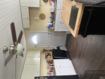80 Old Rock Quarry Rd Princeton, NC 27569