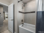 117 Hot Springs Ct Holly Springs, NC 27540