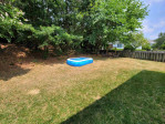 209 Halpen Dr Cary, NC 27513