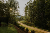 1325 Montvale Ridge Dr Cary, NC 27519