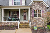 3630 Armida Dr Wake Forest, NC 27587