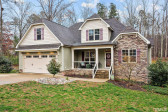 3630 Armida Dr Wake Forest, NC 27587