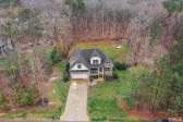 3630 Armida Dr Wake Forest, NC 27587