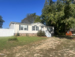 501 Cornwallis Rd Garner, NC 27529