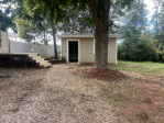 501 Cornwallis Rd Garner, NC 27529