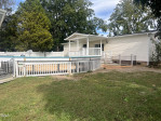 501 Cornwallis Rd Garner, NC 27529