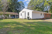 308 Forrest Rd Wilson, NC 27893