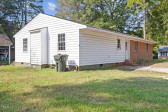 308 Forrest Rd Wilson, NC 27893